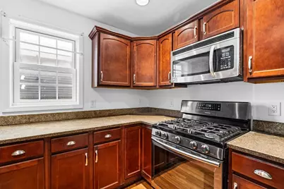 5 Valentine St #1, Boston, MA 02119 - Photo 8