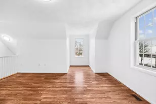 5 Valentine St, Boston, MA 02119 - Photo 24