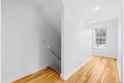 5 Valentine St #1, Boston, MA 02119 - Photo 14