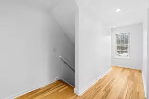 5 Valentine St, Boston, MA 02119 - Photo 14