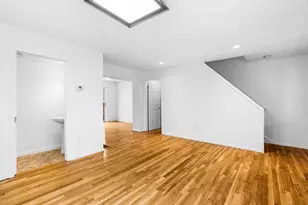 5 Valentine St, Boston, MA 02119 - Photo 4