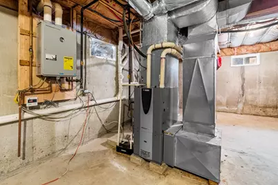 5 Valentine St #1, Boston, MA 02119 - Photo 30