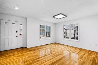 5 Valentine St #1, Boston, MA 02119 - Photo 2