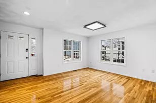 5 Valentine St, Boston, MA 02119 - Photo 2