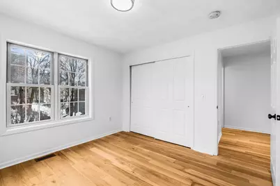5 Valentine St #1, Boston, MA 02119 - Photo 16