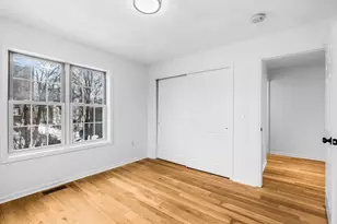 5 Valentine St, Boston, MA 02119 - Photo 16