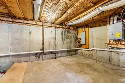 5 Valentine St #1, Boston, MA 02119 - Photo 32