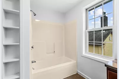 5 Valentine St #1, Boston, MA 02119 - Photo 28