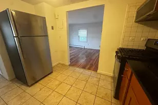 87R Madison St, Malden, MA 02148 - Photo 6