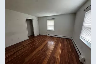 87R Madison St #2R, Malden, MA 02148 - Photo 4