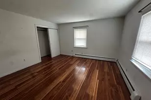 87R Madison St, Malden, MA 02148 - Photo 4