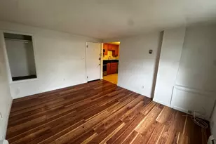 87R Madison St, Malden, MA 02148 - Photo 2