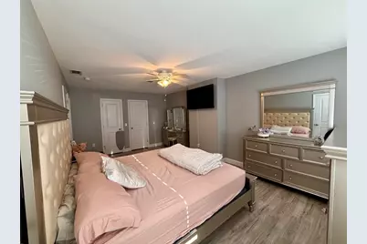 173 Russell St, Springfield, MA 01104 - Photo 14