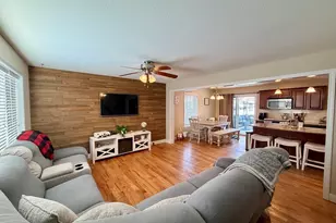 173 Russell St, Springfield, MA 01104 - Photo 6