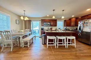 173 Russell St, Springfield, MA 01104 - Photo 2