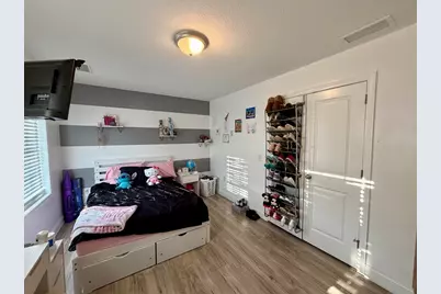 173 Russell St, Springfield, MA 01104 - Photo 20