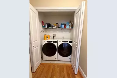 173 Russell St, Springfield, MA 01104 - Photo 8