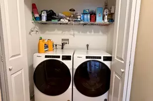 173 Russell St, Springfield, MA 01104 - Photo 8