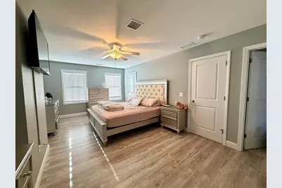 173 Russell St, Springfield, MA 01104 - Photo 12