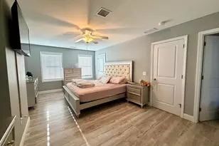 173 Russell St, Springfield, MA 01104 - Photo 12