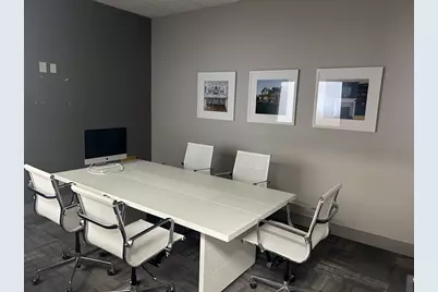 960 Turnpike St, Canton, MA 02021 - Photo 4