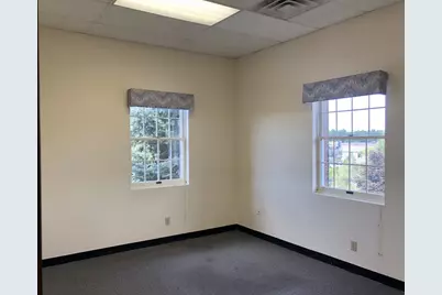 960 Turnpike St, Canton, MA 02021 - Photo 8