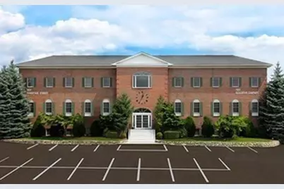 960 Turnpike St, Canton, MA 02021 - Photo 1