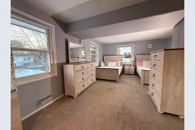 35 Catherine Drive, Peabody, MA 01960 - Photo 16