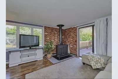 35 Catherine Drive, Peabody, MA 01960 - Photo 6