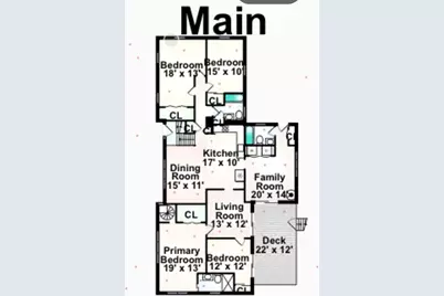 35 Catherine Drive, Peabody, MA 01960 - Photo 20