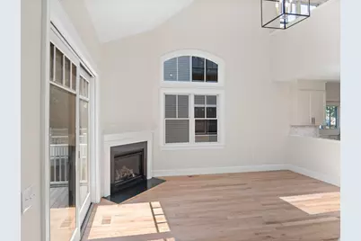 18 Talbot Lane #18, Reading, MA 01867 - Photo 14