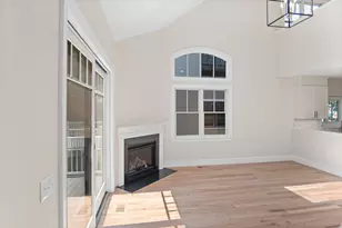 18 Talbot Ln, Reading, MA 01867 - Photo 14