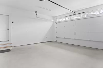 18 Talbot Lane #18, Reading, MA 01867 - Photo 6