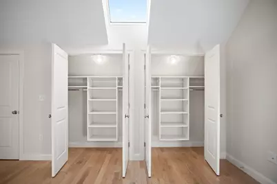 18 Talbot Lane #18, Reading, MA 01867 - Photo 22