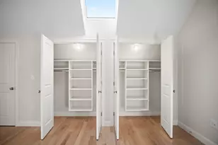 18 Talbot Ln, Reading, MA 01867 - Photo 22