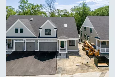 18 Talbot Lane #18, Reading, MA 01867 - Photo 32