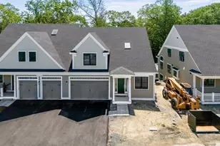 18 Talbot Ln, Reading, MA 01867 - Photo 32