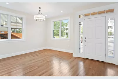 18 Talbot Lane #18, Reading, MA 01867 - Photo 4