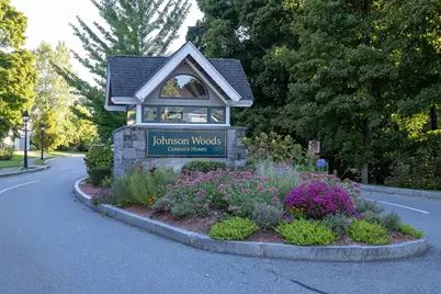 18 Talbot Lane #18, Reading, MA 01867 - Photo 1