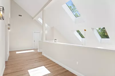 18 Talbot Lane #18, Reading, MA 01867 - Photo 28