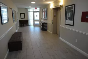 2 Inwood Dr, Woburn, MA 01801 - Photo 2