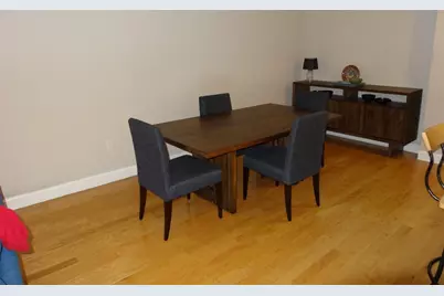 2 Inwood Dr #1005, Woburn, MA 01801 - Photo 6