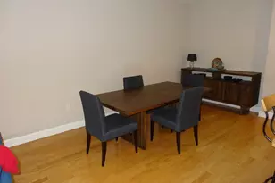 2 Inwood Dr, Woburn, MA 01801 - Photo 6