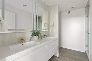 125 Lowell St, Somerville, MA 02143 - Photo 6