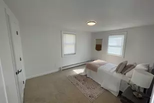 2206 Williams St, Dighton, MA 02715 - Photo 22