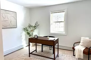 2206 Williams St, Dighton, MA 02715 - Photo 14