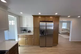 2206 Williams St, Dighton, MA 02715 - Photo 8