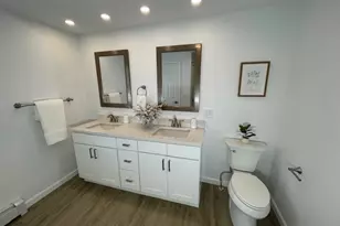 2206 Williams St, Dighton, MA 02715 - Photo 14