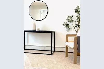 2206 Williams St, Dighton, MA 02715 - Photo 20