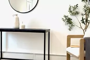 2206 Williams St, Dighton, MA 02715 - Photo 20